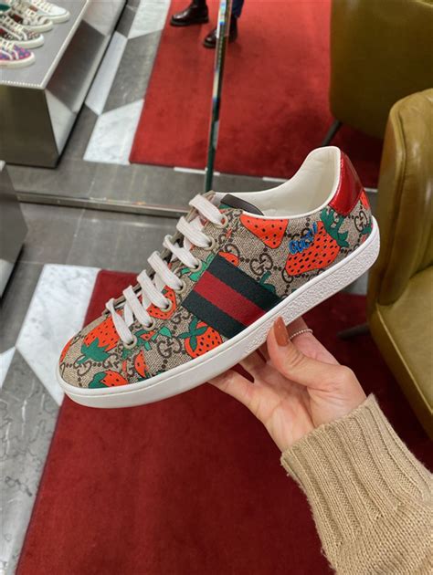 prices of gucci shoes|most expensive gucci sneakers.